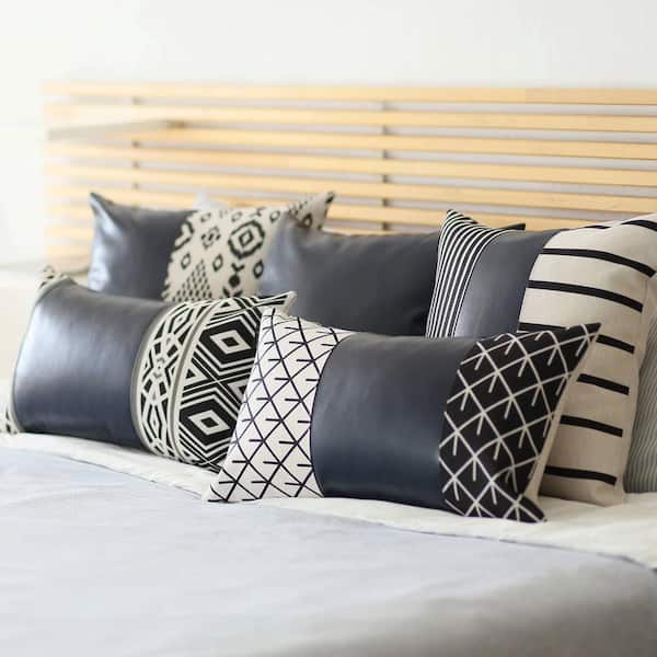 Neutral Throw Pillows on a Budget - Pretty in the Pines, New York City  Lifestyle Blog