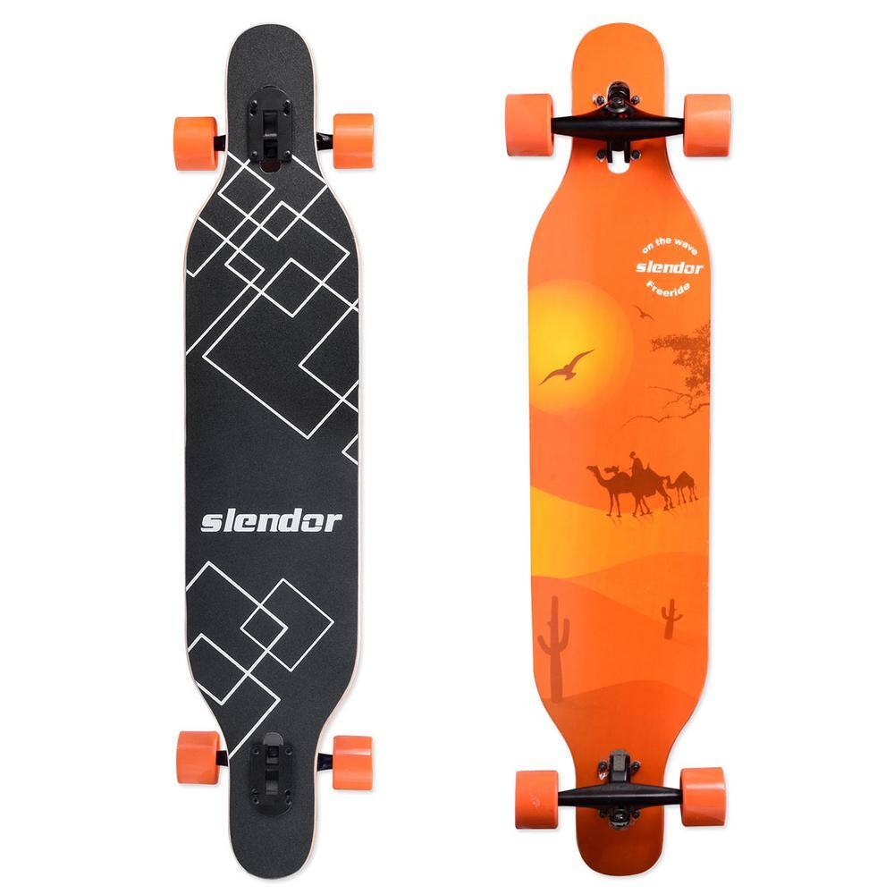 seeutek-skateboards-bz-707-
