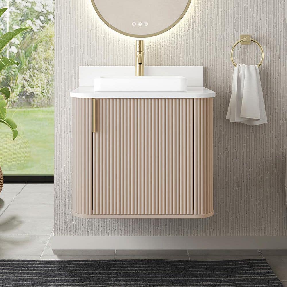 home-decorators-collection-