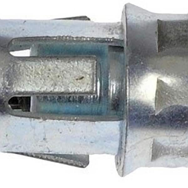 First Stop Parking Brake Cable