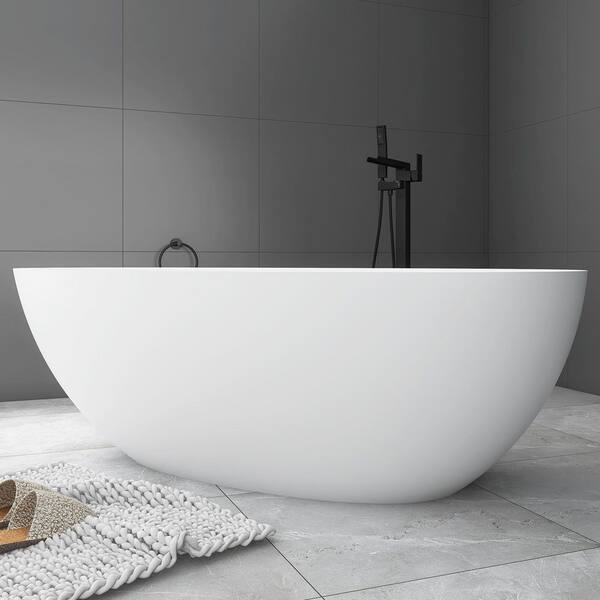 https://images.thdstatic.com/productImages/e29b12b3-c4c9-43e2-af63-4d179f110465/svn/matte-white-flat-bottom-bathtubs-jmcsbt1367-c3_600.jpg