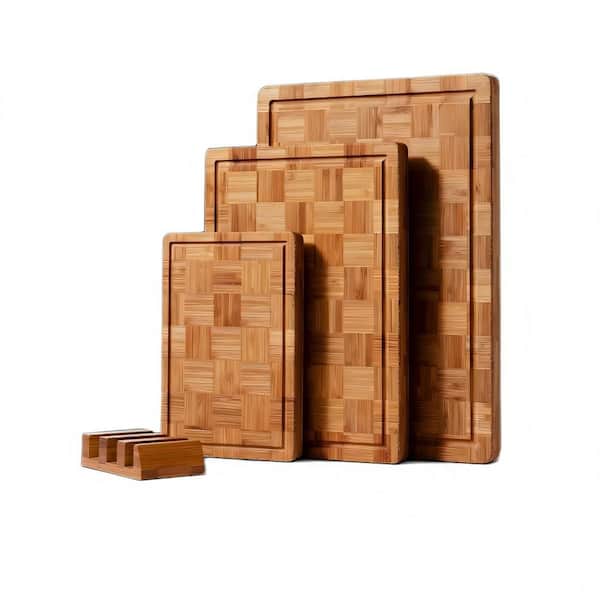 Home Depot Cutting Boardnull