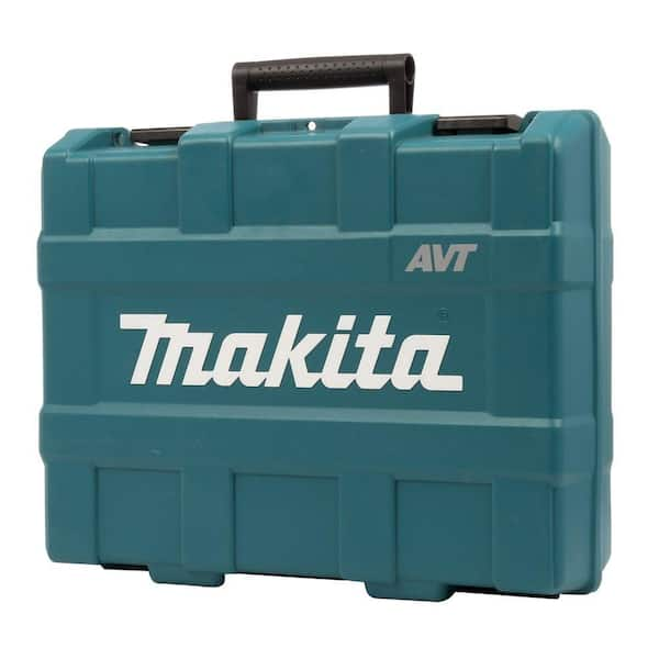 Perfo-burineur sds-max 1300w HR4003C MAKITA 96003200