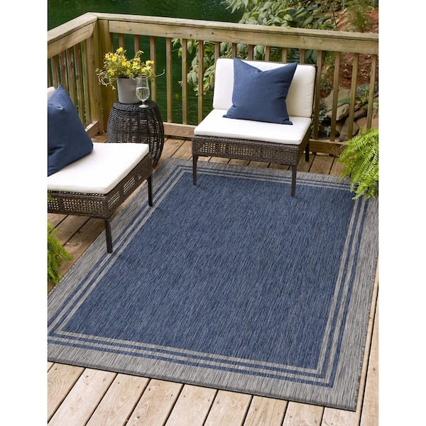 https://images.thdstatic.com/productImages/e29c6798-e98f-4d1f-9688-feefded3436c/svn/azure-silver-outdoor-rugs-hd-alh60270-10x14-1f_600.jpg