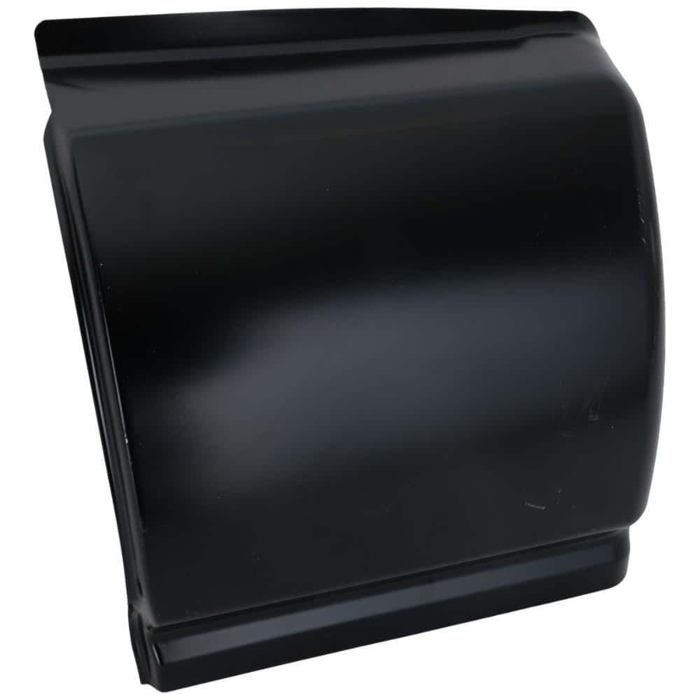 Cab Corner Compatible with Dodge Ram 2500 2006-2009, Ram 3500, Ram 1500 Passenger Side price history on PriceWatchPro