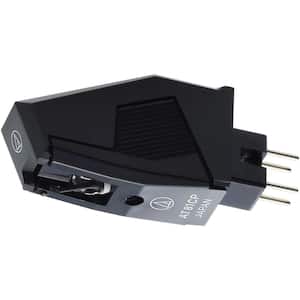 Audio-Technica USB Gaming Desktop Microphone ATGM1-USB - The Home Depot