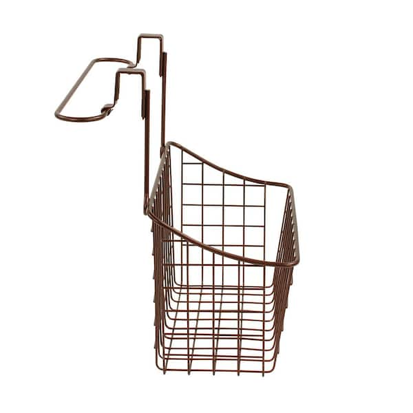 https://images.thdstatic.com/productImages/e29daa16-a8f1-4099-95c7-59279416eb20/svn/bronze-shower-caddies-48524-1f_600.jpg