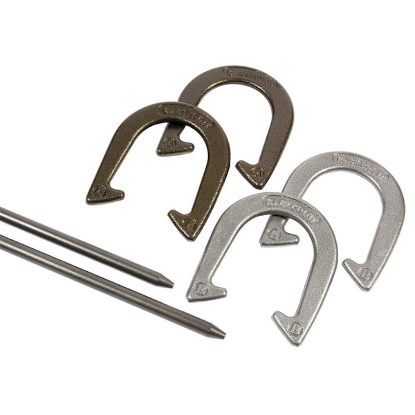 How Much Does a Horseshoe Weigh Know How Community