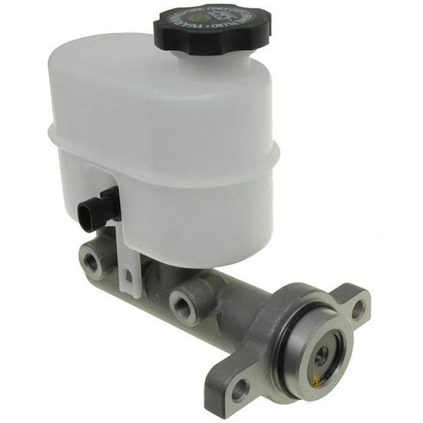 Raybestos Brake Master Cylinder
