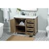 bathroom-vanities-with-tops-th180484nt-1f-hotspot.1