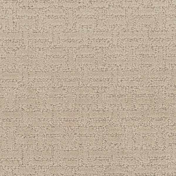 Home Decorators Collection GREYTON - VANILLA