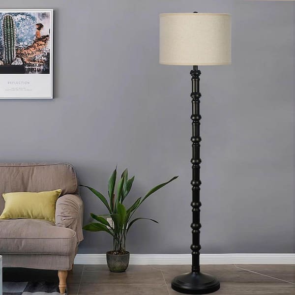 Fangio Lighting 62