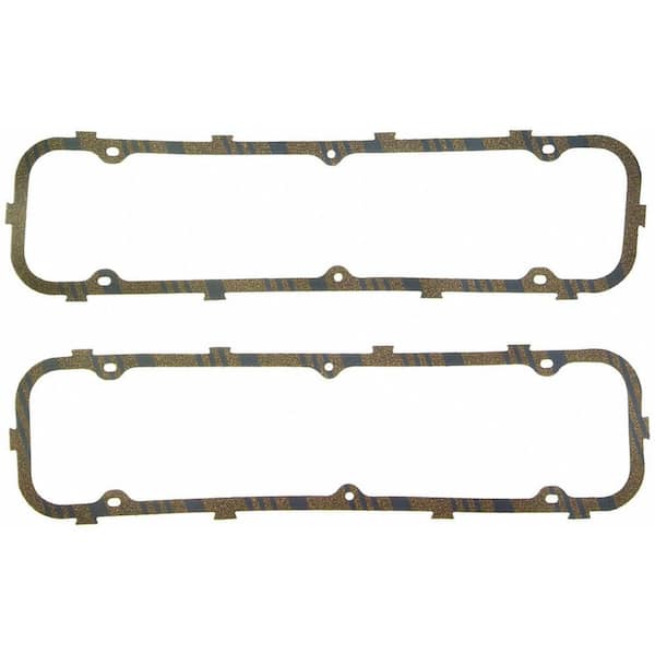FEL-PRO Engine Valve Cover Gasket Set