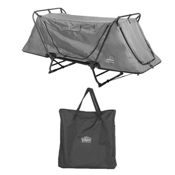 Cots & Hammocks Camping Furniture KampRite Original Tent Cot Camping