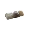 multi-colored-landecor-concrete-edging-308460-64.0