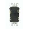 ivory-leviton-protection-devices-gfta1-i-1f.3