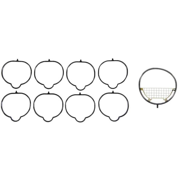 FEL-PRO Engine Intake Manifold Gasket Set