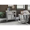 weathered-white-convenience-concepts-end-side-tables-u12-113-d4-hotspot.0