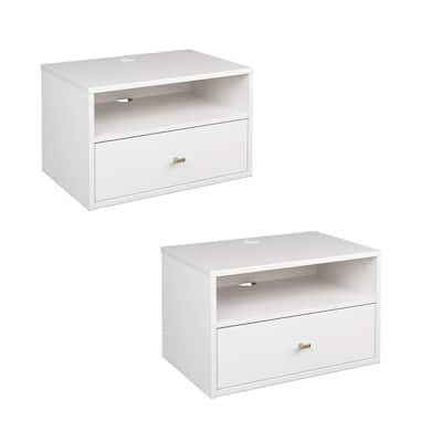 King - Bedroom Sets - Bedroom Furniture - The Home Depot