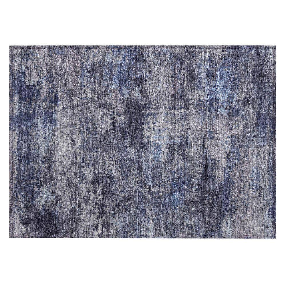 Addison Rugs Chantille Machine Washable Indoor/Outdoor Abstract ACN2370 ...