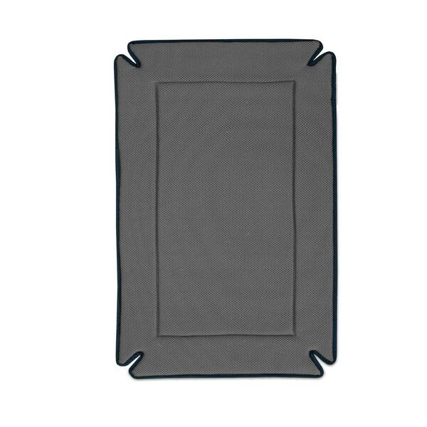 K&H Odor-Control Crate Pad for Pets 