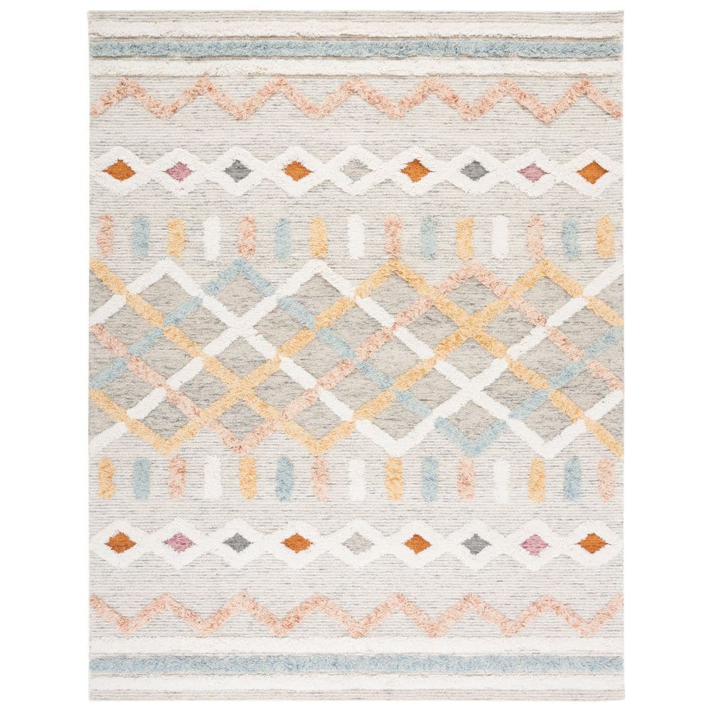 V.I.P. Designer Area Rugs! February 10th 2025 (Rack)