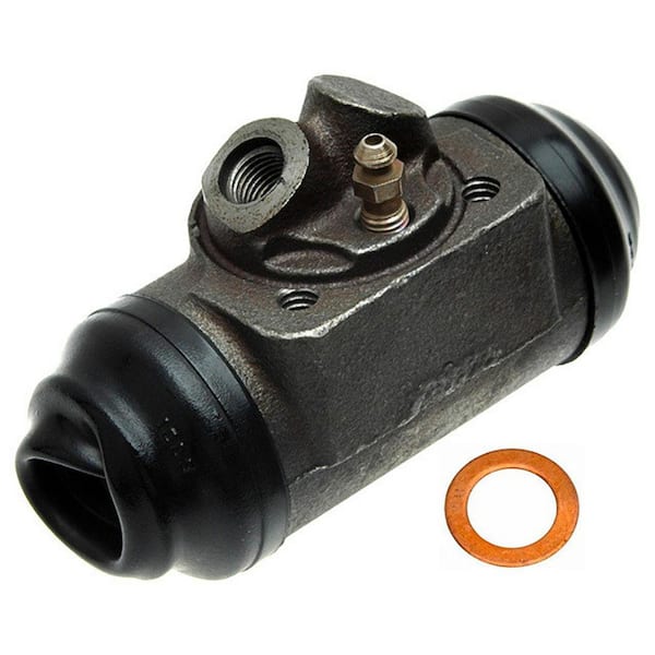 Raybestos Drum Brake Wheel Cylinder