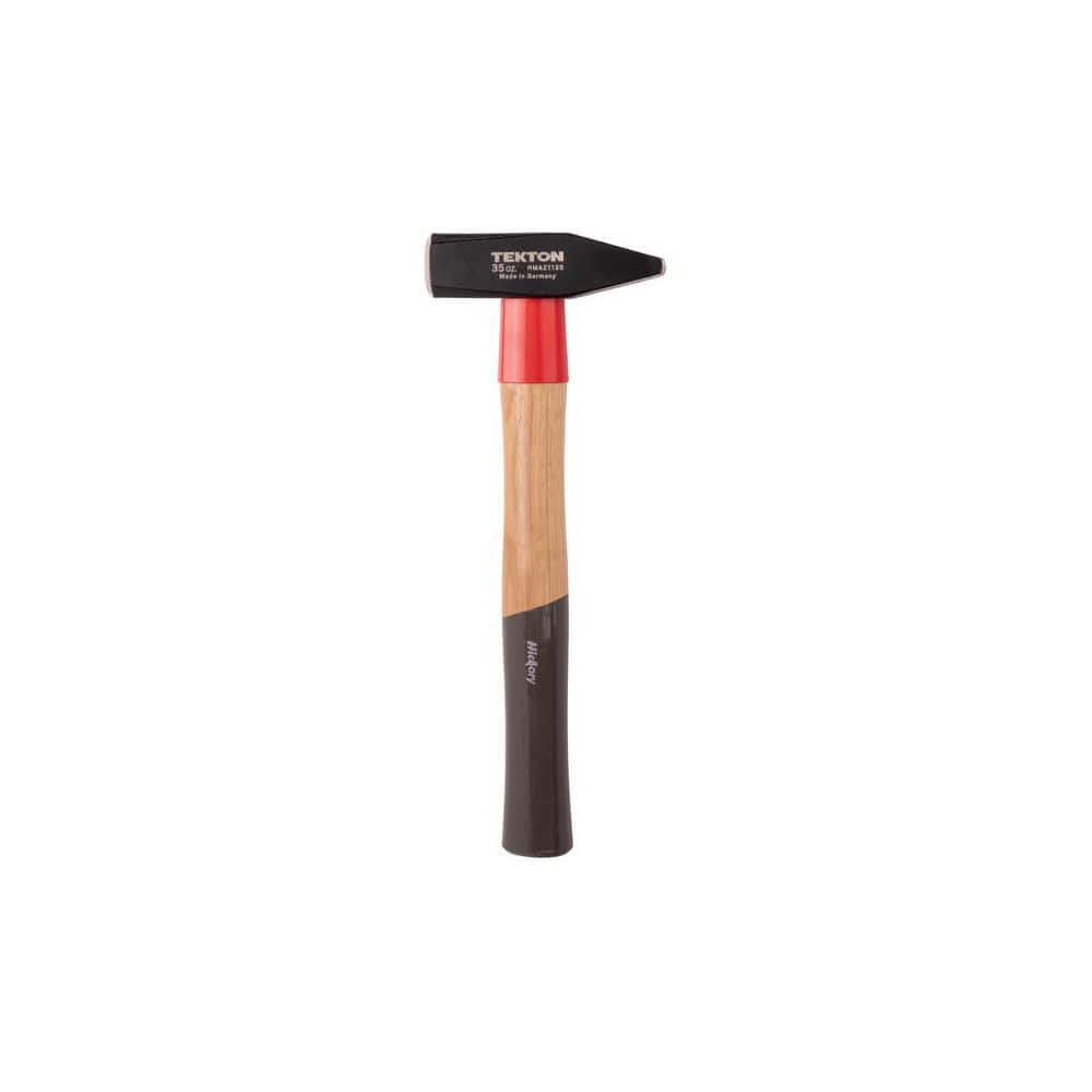 35 oz. Cross Peen Hammer price history on PriceWatchPro