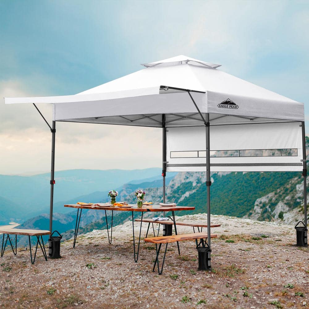 Alpine Design POP UP SHELTER TENT Ⅱ Amazon.co.jp: Alpine DESIGN Pop-Up Shelter Tent II Khaki for