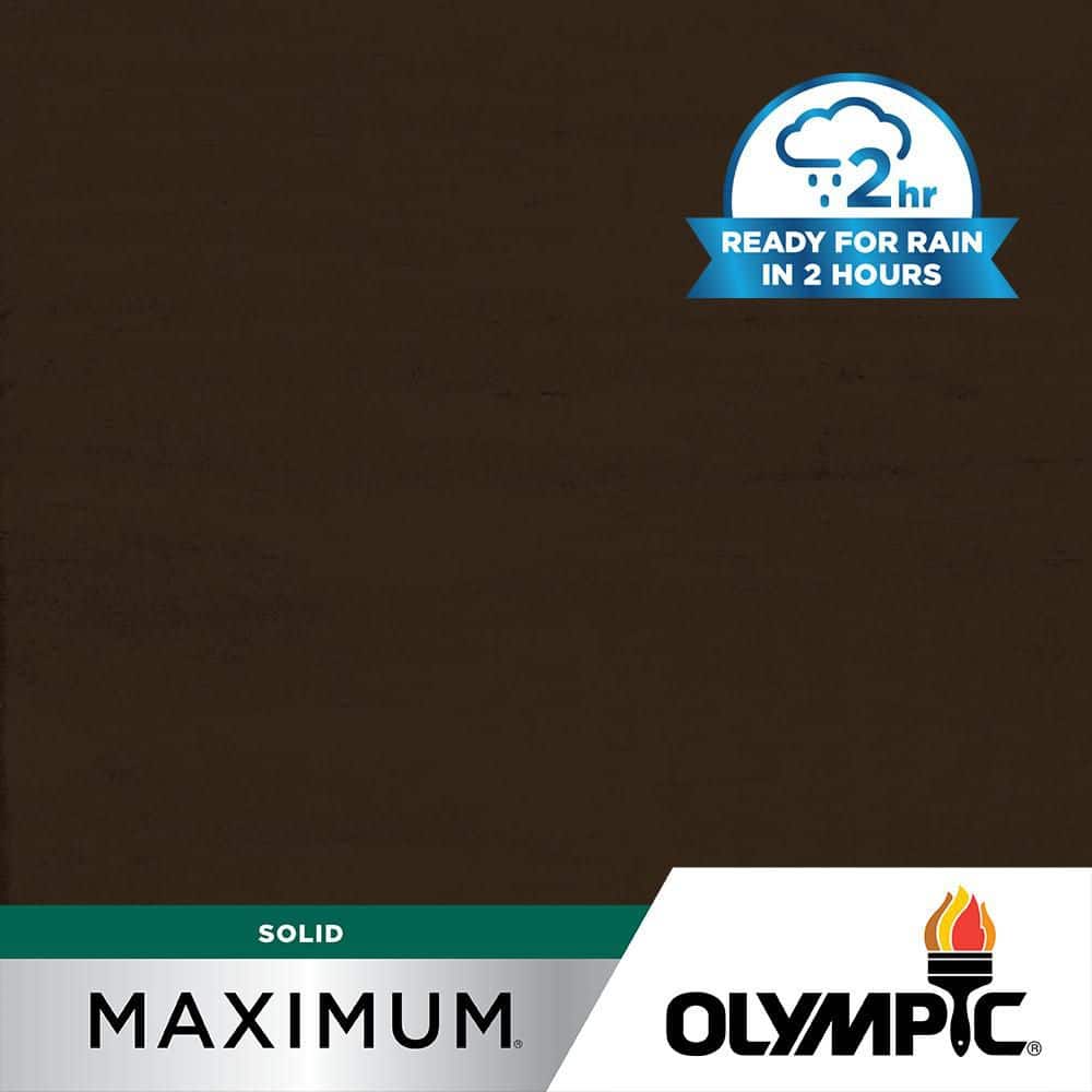 H&O SC BRIDGING table 50 ODカラー H&O SC BRIDGING table 50 ODカラー 5050 Classic Series