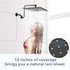 matte-black-fixed-shower-heads-k-yh074b-1f.5