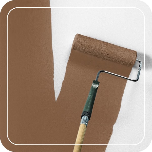 S240-7 Leather Work Paint