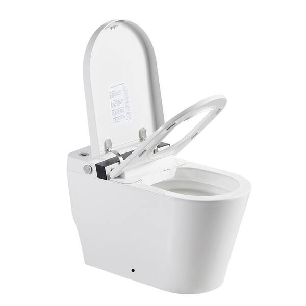 https://images.thdstatic.com/productImages/e2ab0095-2eaf-4fe2-b6d0-aac5f7b528ac/svn/white-tunuo-one-piece-toilets-sfwf-w15667bt-1f_600.jpg