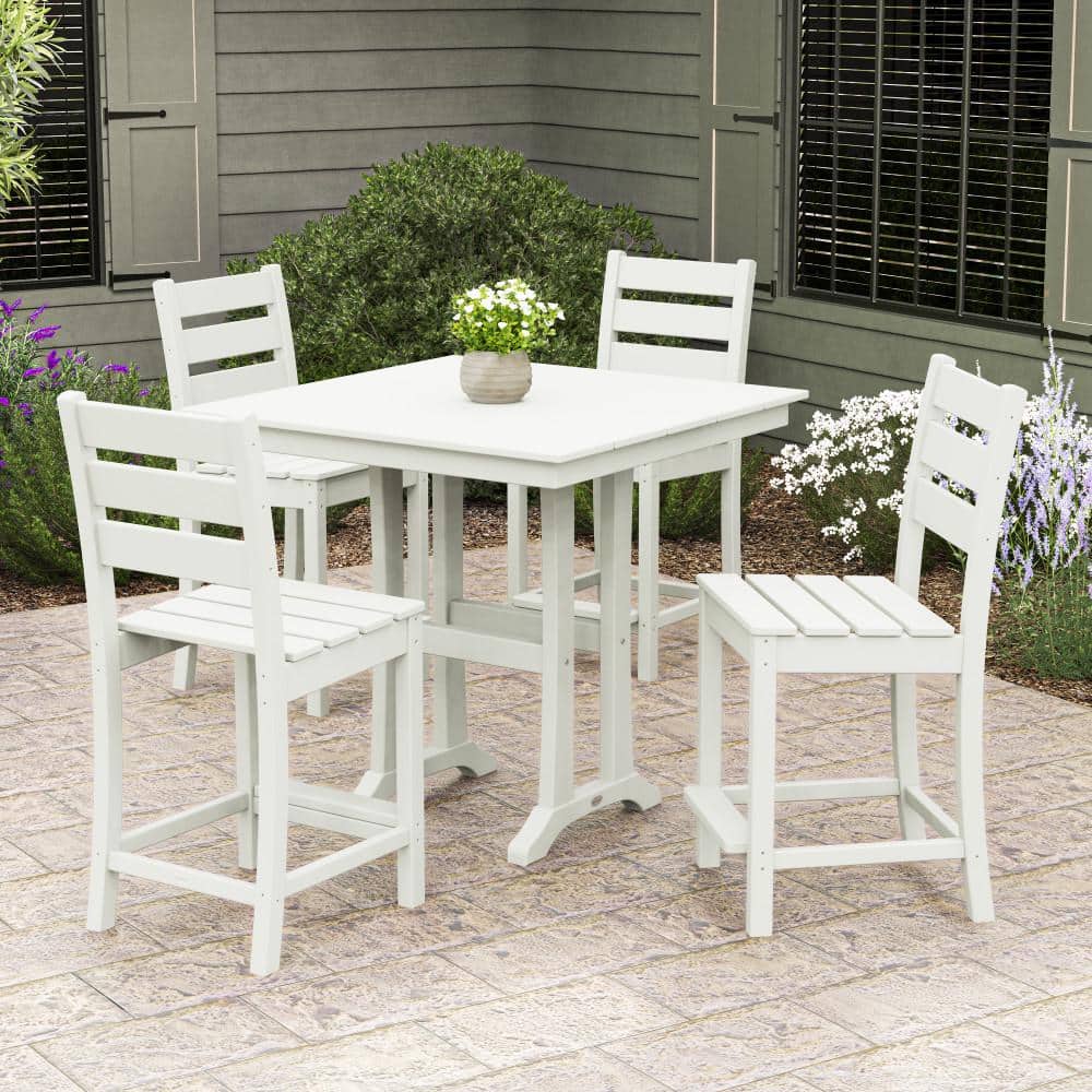 polywood-patio-dining-sets-