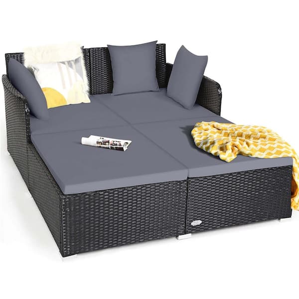 テーブル・チェア・ハンモック 38EXPLORE x DEVISEWORKS LUMICO DEMIKO Amazon.com : Hammock with Foldable Steel Stand,Frabic