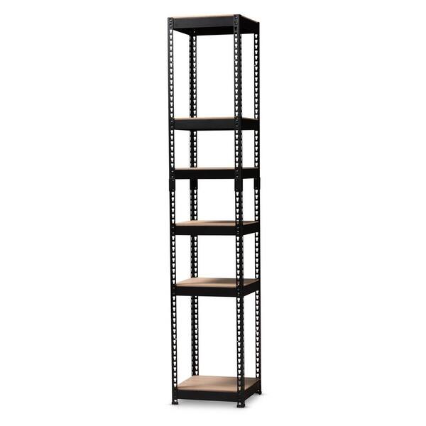 https://images.thdstatic.com/productImages/e2ac906b-fa2c-4cd7-80dc-0c1cefbcf126/svn/black-baxton-studio-coat-racks-152-9075-hd-4f_600.jpg