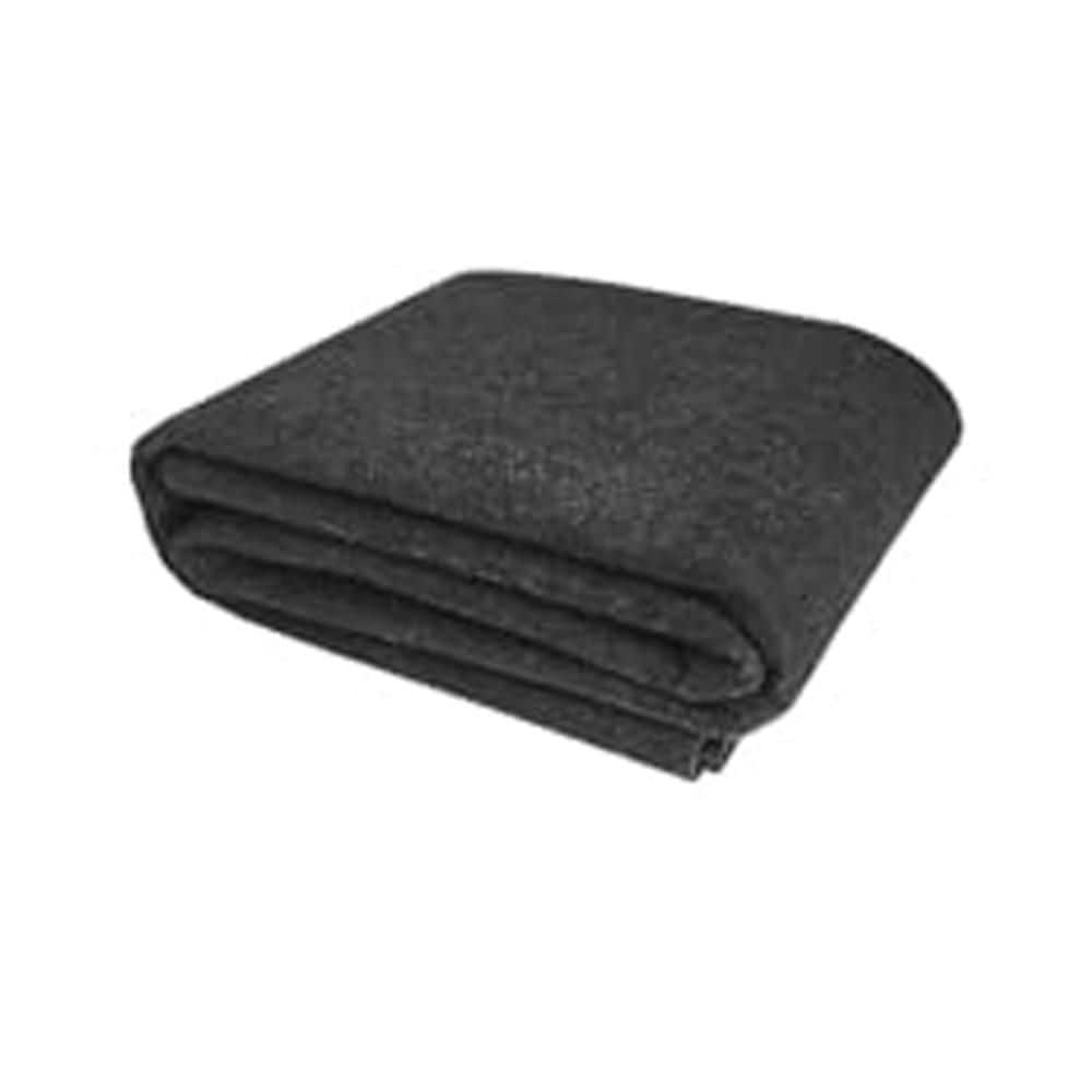 Outdoor Playhouse Mat with Non-Slip Backing, Large 70.9x55.2 Inch Play Mat for Indoor and Outdoor Activities, Portable price history on PriceWatchPro