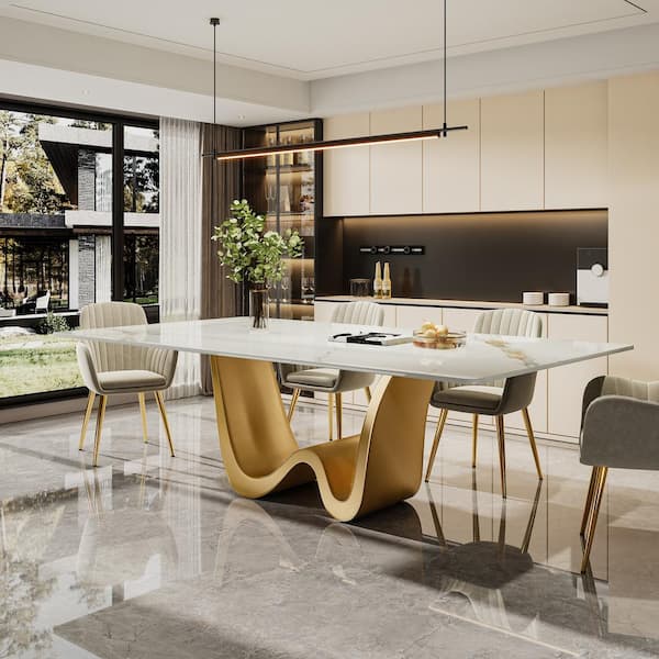 Continental Dining Collection – Lenox Corporation