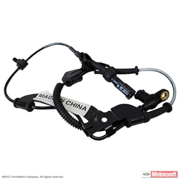 Motorcraft ABS Wheel Speed Sensor