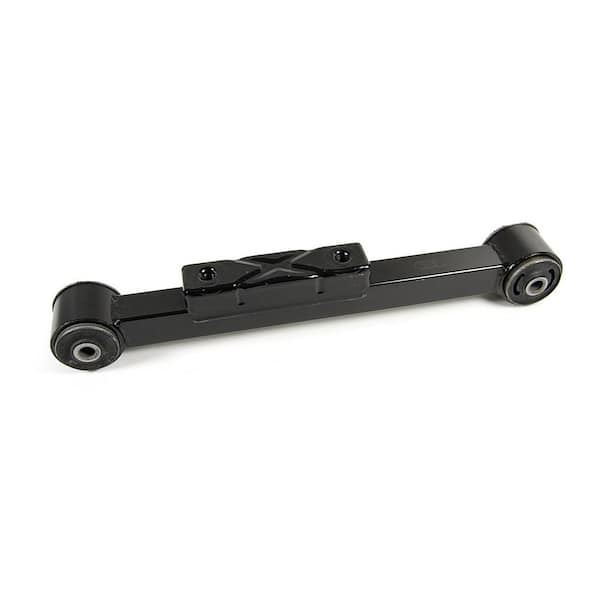 Mevotech Supreme Suspension Control Arm 2004-2005 Jeep Liberty 2.4L