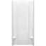 https://images.thdstatic.com/productImages/e2add728-fa34-4518-a4a2-d7d48119b684/svn/white-sterling-shower-stalls-kits-72301700-10-0-64_65.jpg