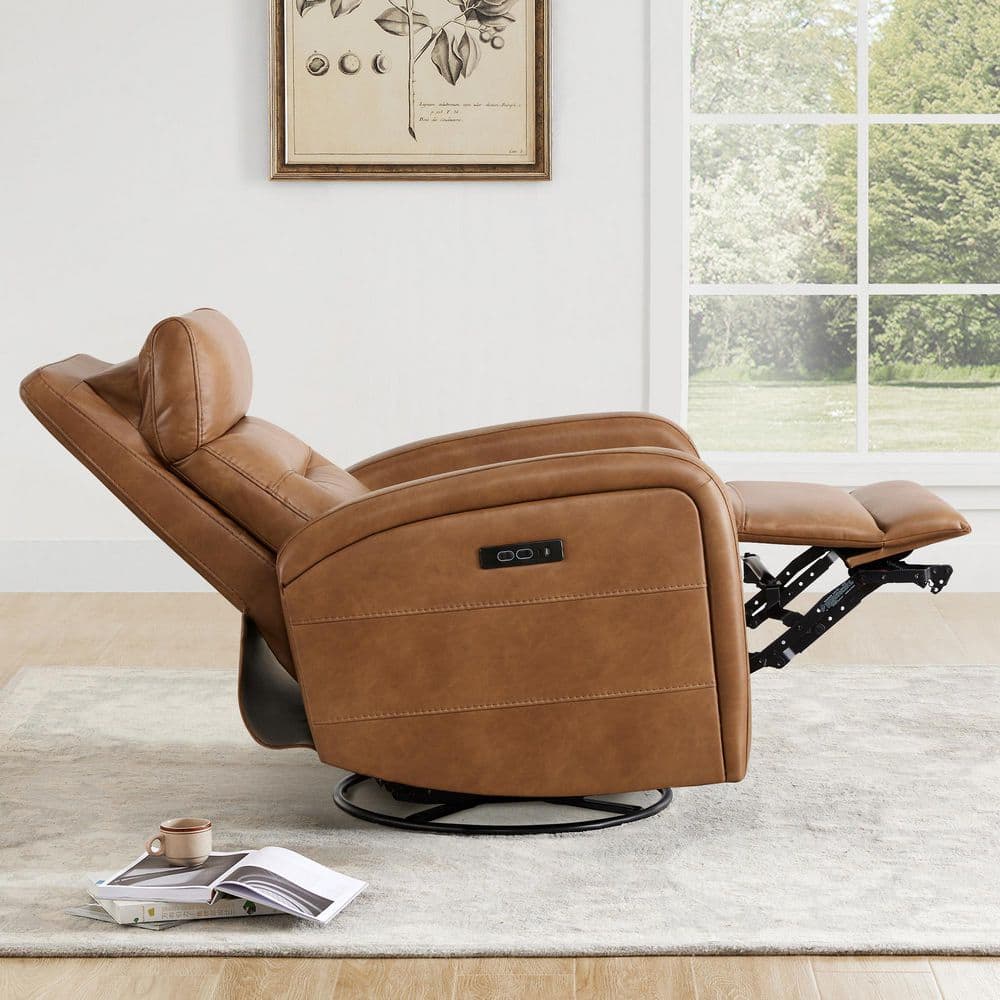 camel-power-headrest-spruce-