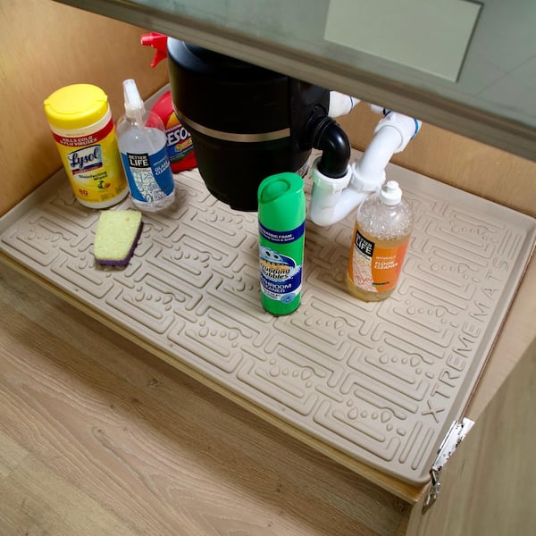 https://images.thdstatic.com/productImages/e2ae2d9a-2829-4cf1-b3a7-92fa8e463523/svn/beige-xtreme-mats-shelf-liners-drawer-liners-cm-36-beige-44_600.jpg