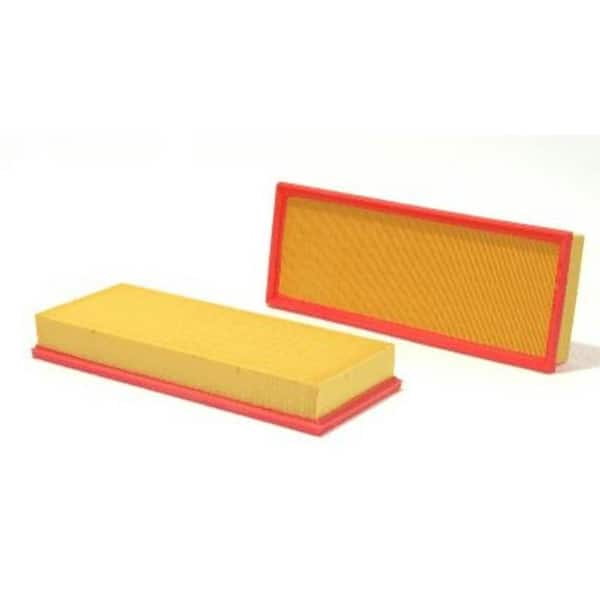 Wix Air Filter
