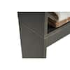 gray-over-the-toilet-storage-snsa10in119-1f.3