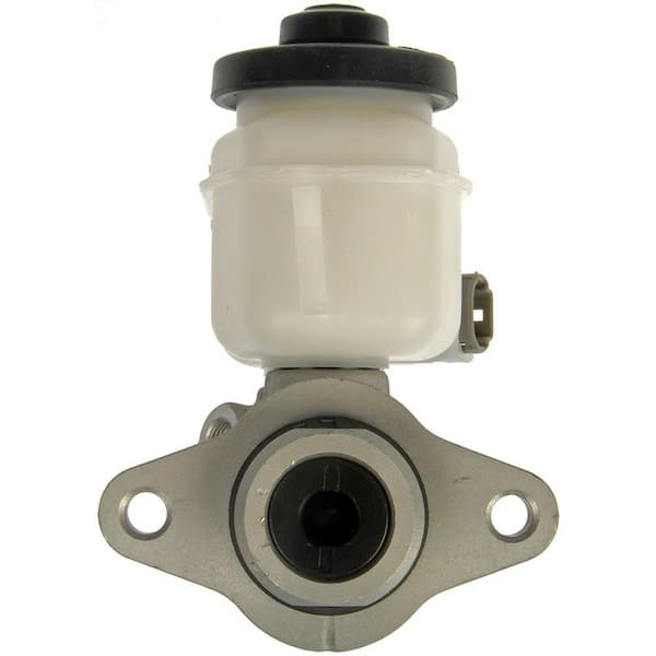 Unbranded Brake Master Cylinder