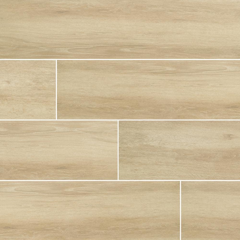 rainer-natural-msi-porcelain-