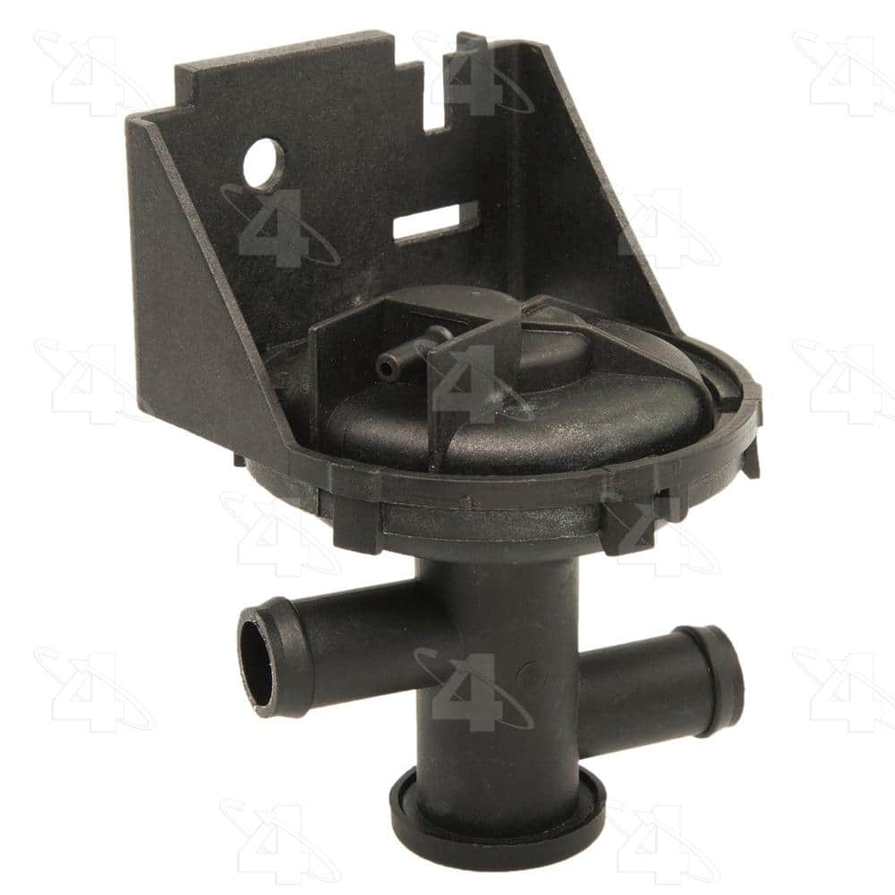 HVAC Heater Control Valve price history on PriceWatchPro