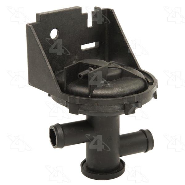 Four Seasons HVAC Heater Control Valve