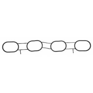 Engine Intake Manifold Gasket Set